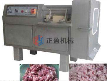 切肉機的保養(yǎng)維護方法？