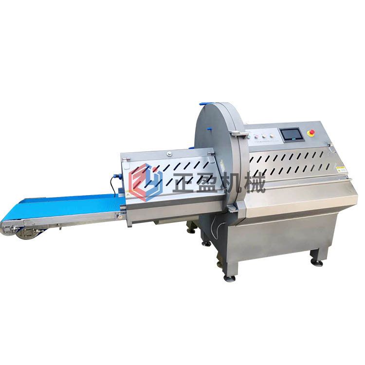 砍排機(jī)品牌廠家怎么選？如何選擇適合的砍排機(jī)？