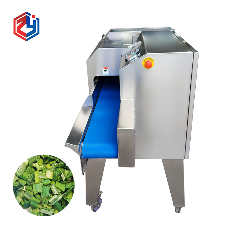 為什么需要多功能切菜機(jī)？用在哪些地方？